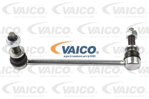 Vaico V330072 Стійка стабілізатора V330072: Купити в Україні - Добра ціна на EXIST.UA!