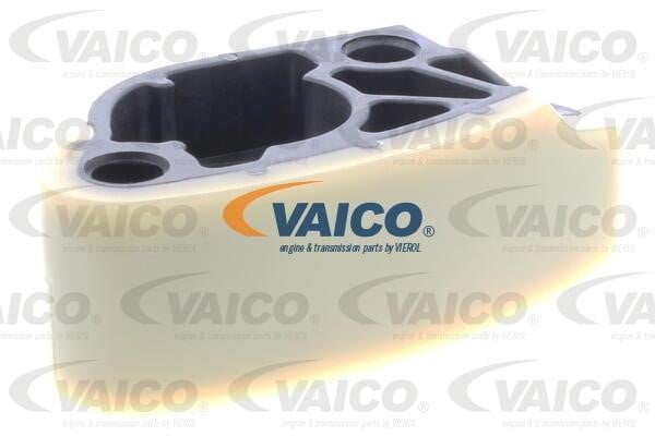 Vaico V302810 Заспокоювач ланцюга ГРМ V302810: Купити в Україні - Добра ціна на EXIST.UA!