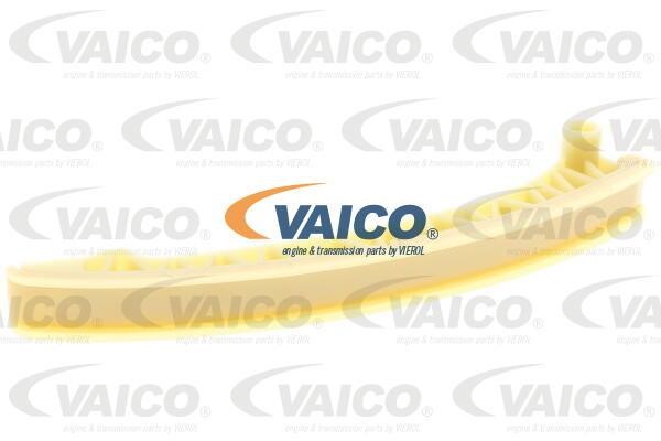 Vaico V302828 Заспокоювач ланцюга ГРМ V302828: Купити в Україні - Добра ціна на EXIST.UA!