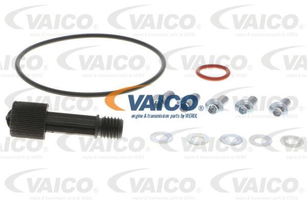 Купити Vaico V460789 за низькою ціною в Україні!