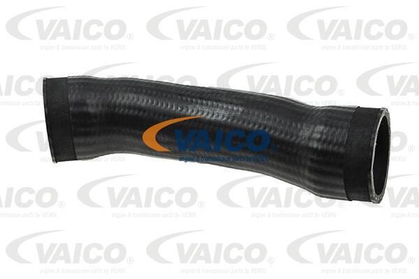 Vaico V104373 Патрубок турбокомпресора V104373: Купити в Україні - Добра ціна на EXIST.UA!