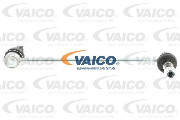 Vaico V401926 Стійка стабілізатора V401926: Купити в Україні - Добра ціна на EXIST.UA!