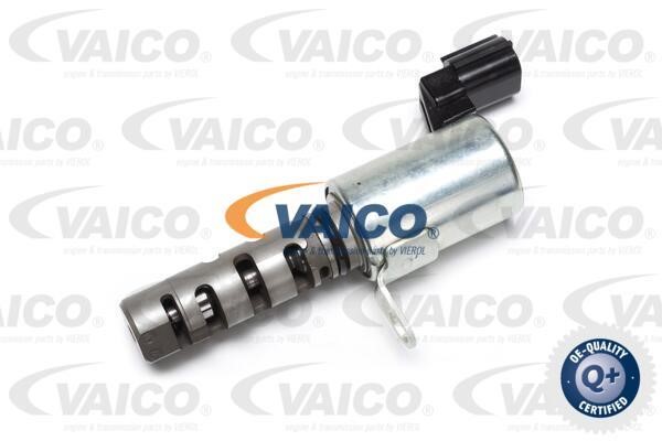 Vaico V700413 Клапан системи зміни фаз газорозподілу V700413: Купити в Україні - Добра ціна на EXIST.UA!