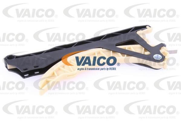 Vaico V203157 Заспокоювач ланцюга ГРМ V203157: Купити в Україні - Добра ціна на EXIST.UA!