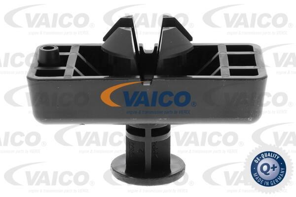 Vaico V302653 Упор домкрата V302653: Купити в Україні - Добра ціна на EXIST.UA!