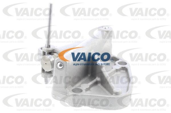 Vaico V10-4503 Натягувач ланцюга ГРМ V104503: Купити в Україні - Добра ціна на EXIST.UA!