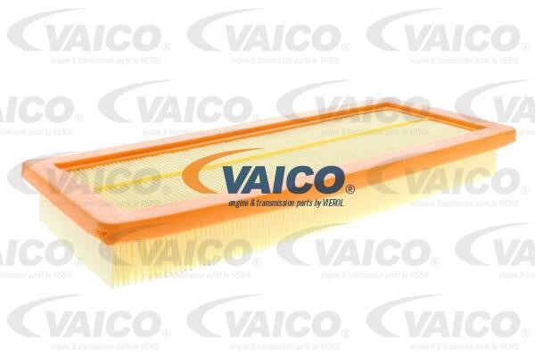 Vaico V221109 Повітряний фільтр V221109: Приваблива ціна - Купити в Україні на EXIST.UA!