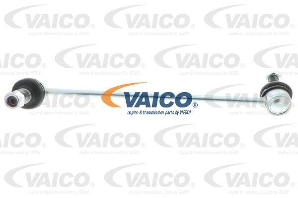 Vaico V401925 Стійка стабілізатора V401925: Купити в Україні - Добра ціна на EXIST.UA!