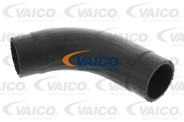 Vaico V401505 Патрубок турбокомпресора V401505: Купити в Україні - Добра ціна на EXIST.UA!