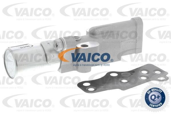 Vaico V380331 Клапан керування, регулювання фаз газорозподілу V380331: Купити в Україні - Добра ціна на EXIST.UA!