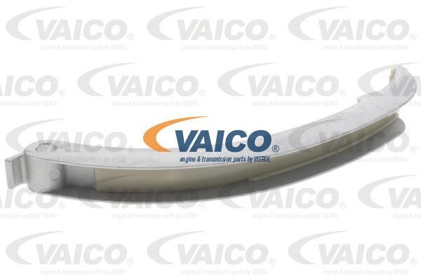 Vaico V203136 Заспокоювач ланцюга ГРМ V203136: Купити в Україні - Добра ціна на EXIST.UA!