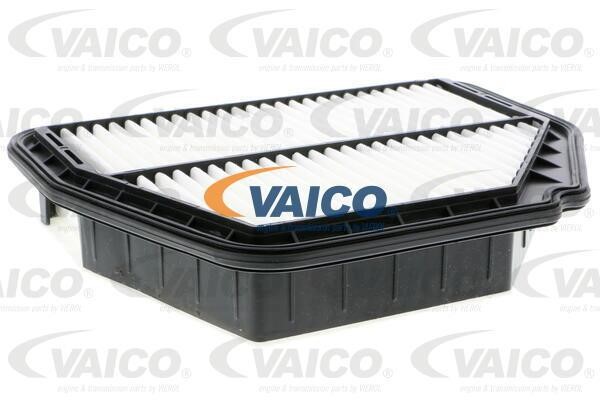 Vaico V401151 Повітряний фільтр V401151: Купити в Україні - Добра ціна на EXIST.UA!