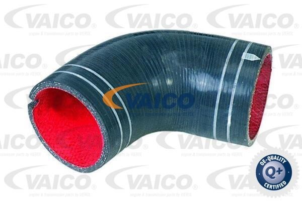 Vaico V240690 Патрубок турбокомпресора V240690: Купити в Україні - Добра ціна на EXIST.UA!