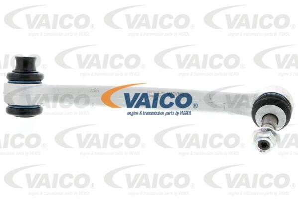 Vaico V202992 Важіль підвіски V202992: Купити в Україні - Добра ціна на EXIST.UA!