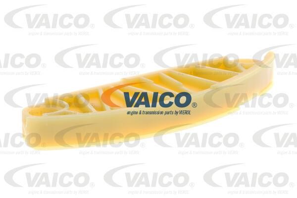 Vaico V104464 Заспокоювач ланцюга ГРМ V104464: Купити в Україні - Добра ціна на EXIST.UA!