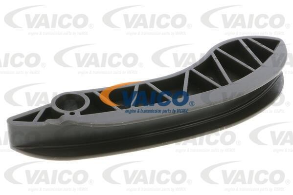 Vaico V203167 Заспокоювач ланцюга ГРМ V203167: Купити в Україні - Добра ціна на EXIST.UA!