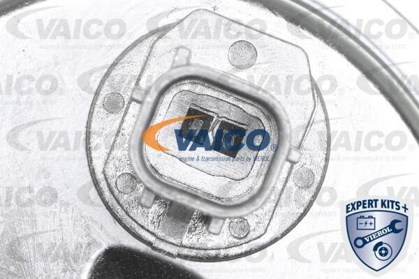 Купити Vaico V700392 за низькою ціною в Україні!