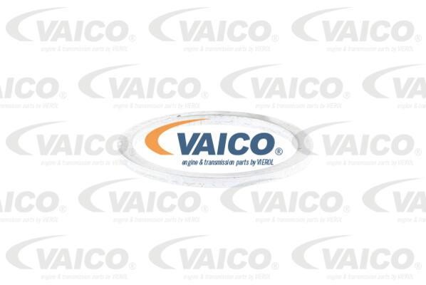 Купити Vaico V20-3164 за низькою ціною в Україні!