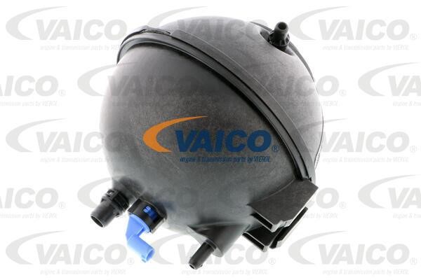 Vaico V202854 Бачок розширювальний V202854: Купити в Україні - Добра ціна на EXIST.UA!
