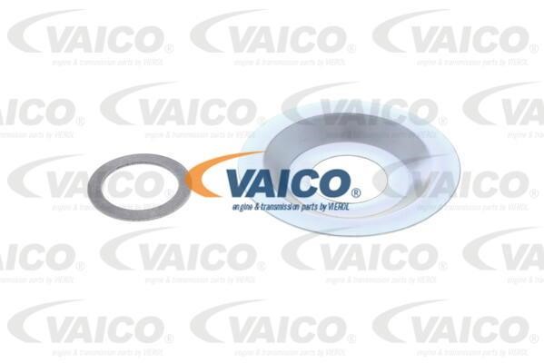 Купити Vaico V303108 за низькою ціною в Україні!