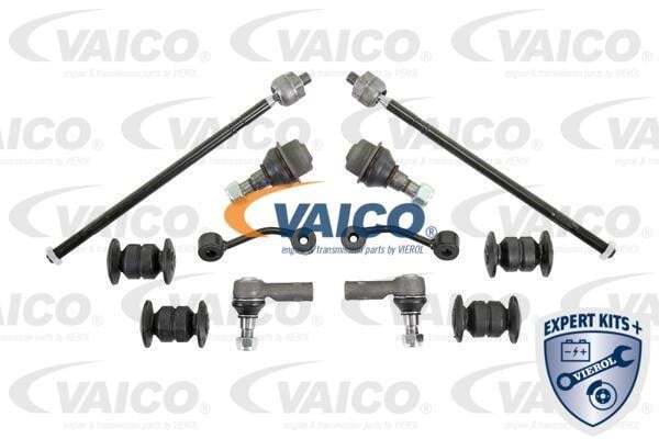 Vaico V303130 Комплект важелів V303130: Купити в Україні - Добра ціна на EXIST.UA!