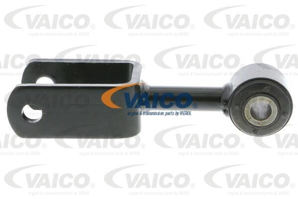 Vaico V302752 Стійка стабілізатора V302752: Приваблива ціна - Купити в Україні на EXIST.UA!