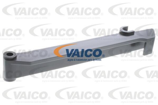 Vaico V302793 Заспокоювач ланцюга ГРМ V302793: Купити в Україні - Добра ціна на EXIST.UA!