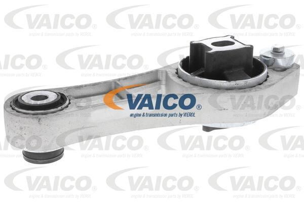 Vaico V401459 Подушка двигуна V401459: Купити в Україні - Добра ціна на EXIST.UA!