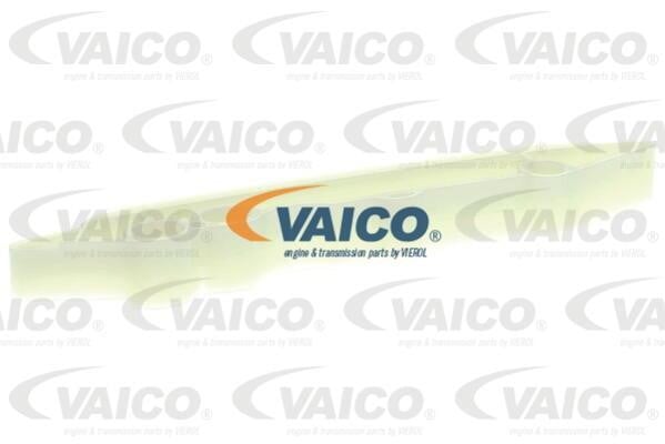 Vaico V203204 Заспокоювач ланцюга ГРМ V203204: Приваблива ціна - Купити в Україні на EXIST.UA!