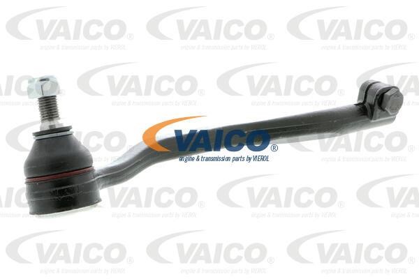Vaico V202824 Наконечник рульової тяги лівий V202824: Купити в Україні - Добра ціна на EXIST.UA!