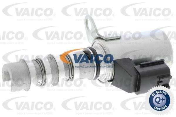 Vaico V380333 Клапан фазорегулятора V380333: Купити в Україні - Добра ціна на EXIST.UA!