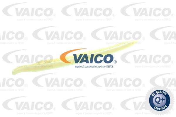 Vaico V104470 Заспокоювач ланцюга ГРМ V104470: Купити в Україні - Добра ціна на EXIST.UA!