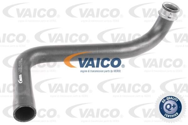 Vaico V104336 Патрубок системи охолодження V104336: Купити в Україні - Добра ціна на EXIST.UA!