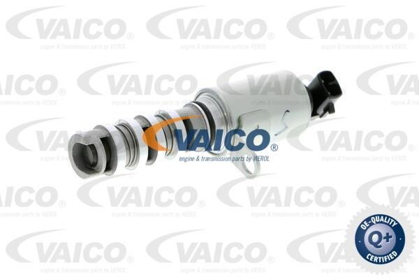 Vaico V320242 Клапан керування, регулювання фаз газорозподілу V320242: Купити в Україні - Добра ціна на EXIST.UA!