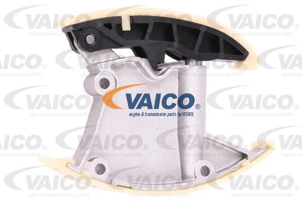 Купити Vaico V104551 за низькою ціною в Україні!