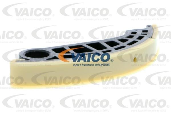 Vaico V104466 Планка натяжника ланцюга ГРМ V104466: Купити в Україні - Добра ціна на EXIST.UA!