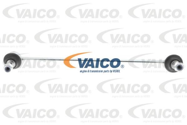 Vaico V220461 Стійка стабілізатора V220461: Купити в Україні - Добра ціна на EXIST.UA!