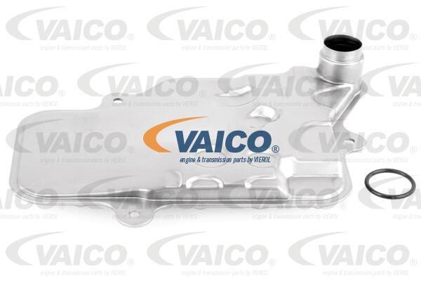 Vaico V630038 Фільтр АКПП V630038: Купити в Україні - Добра ціна на EXIST.UA!