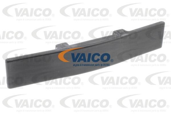 Vaico V302862 Заспокоювач ланцюга ГРМ V302862: Приваблива ціна - Купити в Україні на EXIST.UA!