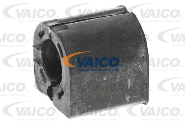 Vaico V401537 Втулка стабілізатора переднього V401537: Купити в Україні - Добра ціна на EXIST.UA!