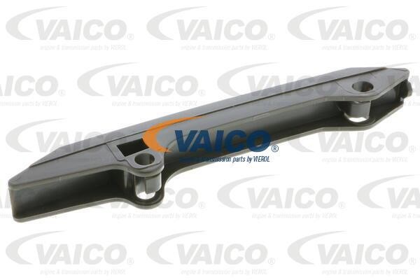 Vaico V203150 Заспокоювач ланцюга ГРМ V203150: Купити в Україні - Добра ціна на EXIST.UA!