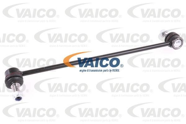 Vaico V302756 Стійка стабілізатора V302756: Купити в Україні - Добра ціна на EXIST.UA!