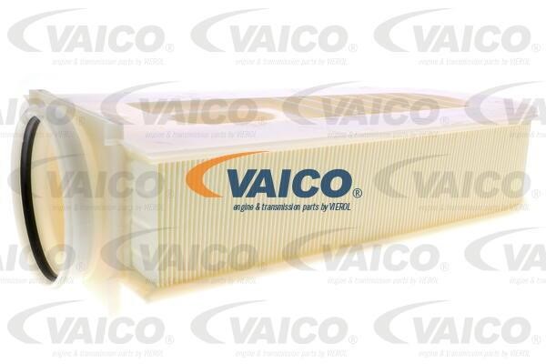 Vaico V302635 Повітряний фільтр V302635: Купити в Україні - Добра ціна на EXIST.UA!