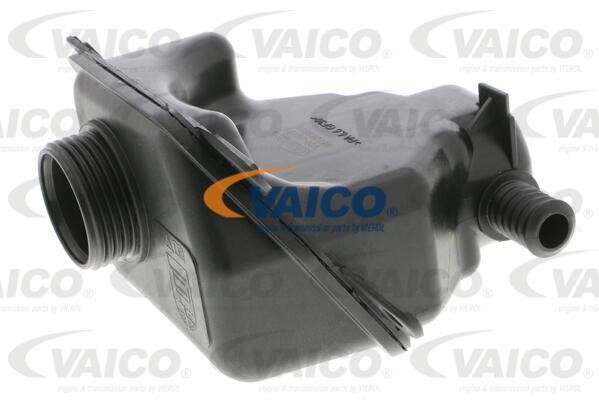Vaico V200512 Бачок розширювальний V200512: Купити в Україні - Добра ціна на EXIST.UA!