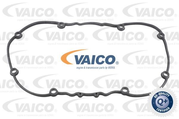 Vaico V10-2558 Прокладка клапанної кришки V102558: Купити в Україні - Добра ціна на EXIST.UA!