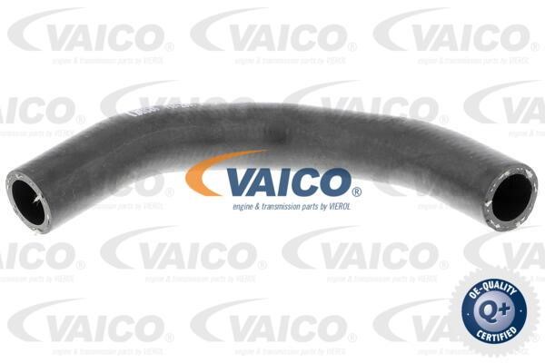 Vaico V402001 Шланг радіатора V402001: Купити в Україні - Добра ціна на EXIST.UA!
