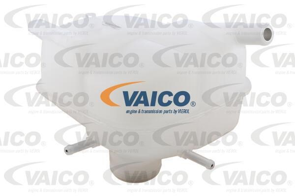Vaico V40-0900 Бачок розширювальний V400900: Купити в Україні - Добра ціна на EXIST.UA!