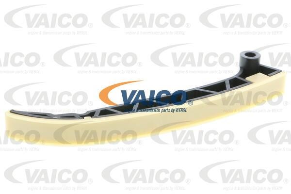 Vaico V302798 Заспокоювач ланцюга ГРМ V302798: Приваблива ціна - Купити в Україні на EXIST.UA!
