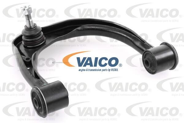 Vaico V700447 Важіль підвіски V700447: Купити в Україні - Добра ціна на EXIST.UA!