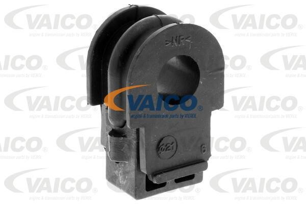 Vaico V380294 Втулка стабілізатора переднього V380294: Купити в Україні - Добра ціна на EXIST.UA!